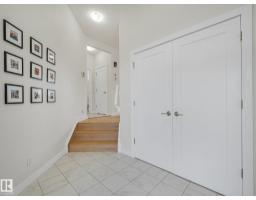 369 Simpkins Wd, Leduc, AB T9E0Y4 Photo 11