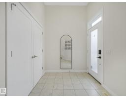 369 Simpkins Wd, Leduc, AB T9E0Y4 Photo 12