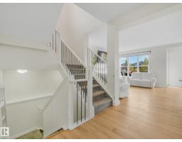 369 Simpkins Wd, Leduc, AB T9E0Y4 Photo 13