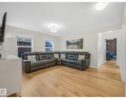 369 Simpkins Wd, Leduc, AB T9E0Y4 Photo 14