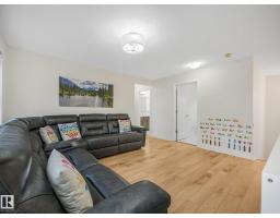 369 Simpkins Wd, Leduc, AB T9E0Y4 Photo 15