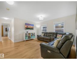 369 Simpkins Wd, Leduc, AB T9E0Y4 Photo 16