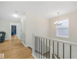 369 Simpkins Wd, Leduc, AB T9E0Y4 Photo 17