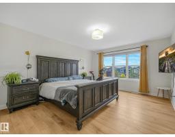 369 Simpkins Wd, Leduc, AB T9E0Y4 Photo 18