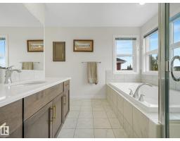 369 Simpkins Wd, Leduc, AB T9E0Y4 Photo 19