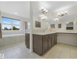 369 Simpkins Wd, Leduc, AB T9E0Y4 Photo 20