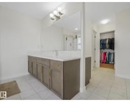 369 Simpkins Wd, Leduc, AB T9E0Y4 Photo 21