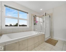 369 Simpkins Wd, Leduc, AB T9E0Y4 Photo 22