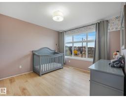 369 Simpkins Wd, Leduc, AB T9E0Y4 Photo 24