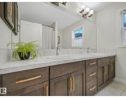 369 Simpkins Wd, Leduc, AB T9E0Y4 Photo 25