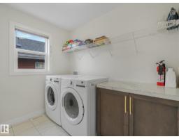 369 Simpkins Wd, Leduc, AB T9E0Y4 Photo 26