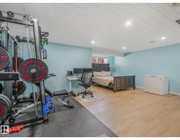 369 Simpkins Wd, Leduc, AB T9E0Y4 Photo 27