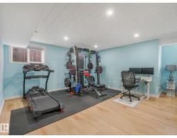 369 Simpkins Wd, Leduc, AB T9E0Y4 Photo 28