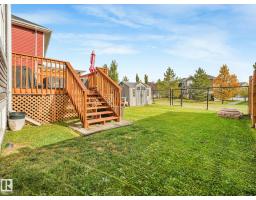 369 Simpkins Wd, Leduc, AB T9E0Y4 Photo 29