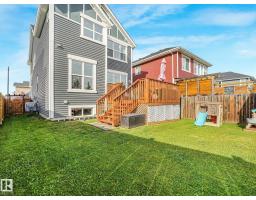 369 Simpkins Wd, Leduc, AB T9E0Y4 Photo 30