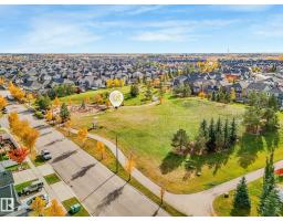 369 Simpkins Wd, Leduc, AB T9E0Y4 Photo 32