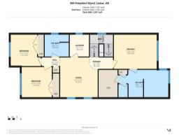 369 Simpkins Wd, Leduc, AB T9E0Y4 Photo 34