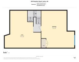 369 Simpkins Wd, Leduc, AB T9E0Y4 Photo 35