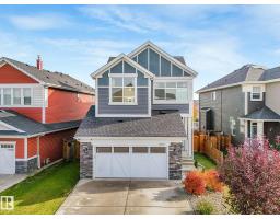 369 Simpkins Wd, Leduc, AB T9E0Y4 Photo 36