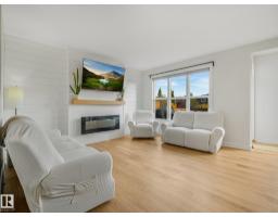 Bedroom 3 - 369 Simpkins Wd, Leduc, AB T9E0Y4 Photo 7