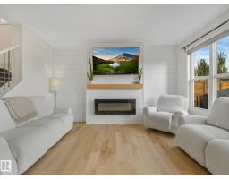 Bonus Room - 369 Simpkins Wd, Leduc, AB T9E0Y4 Photo 8
