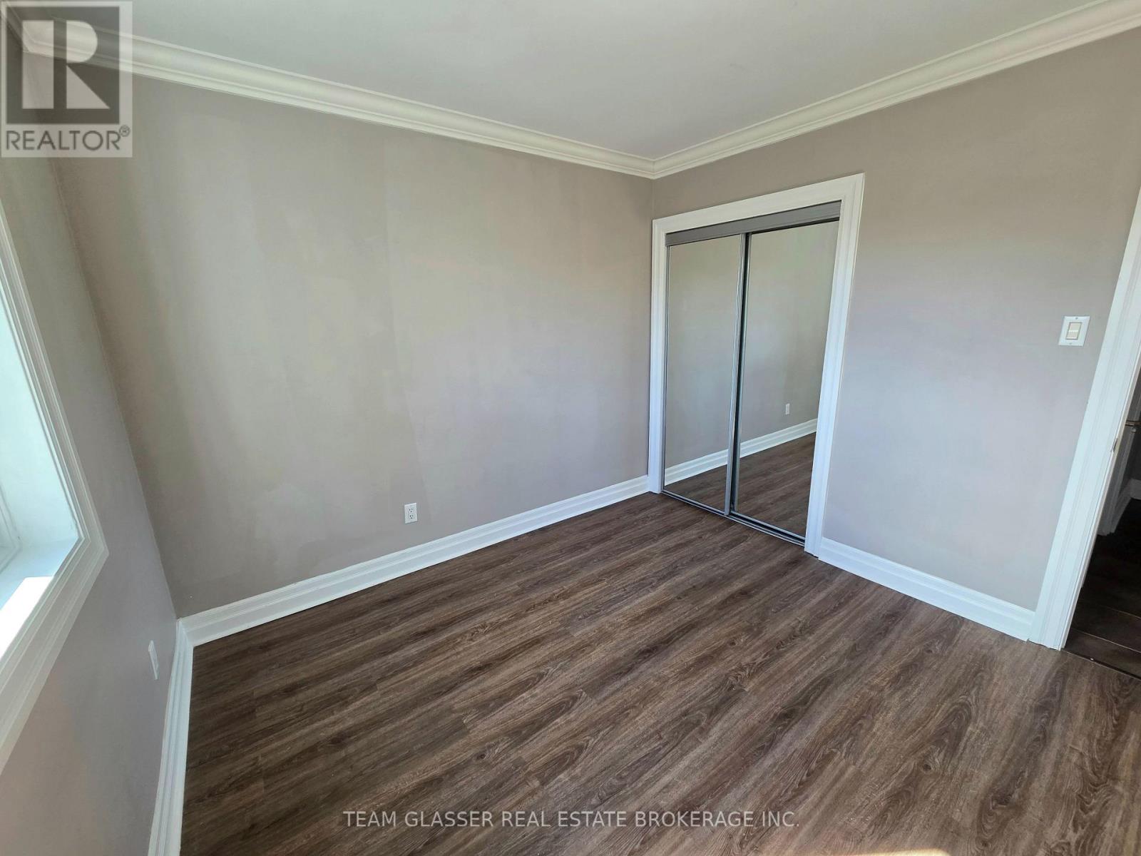 570 William Street — photo 14