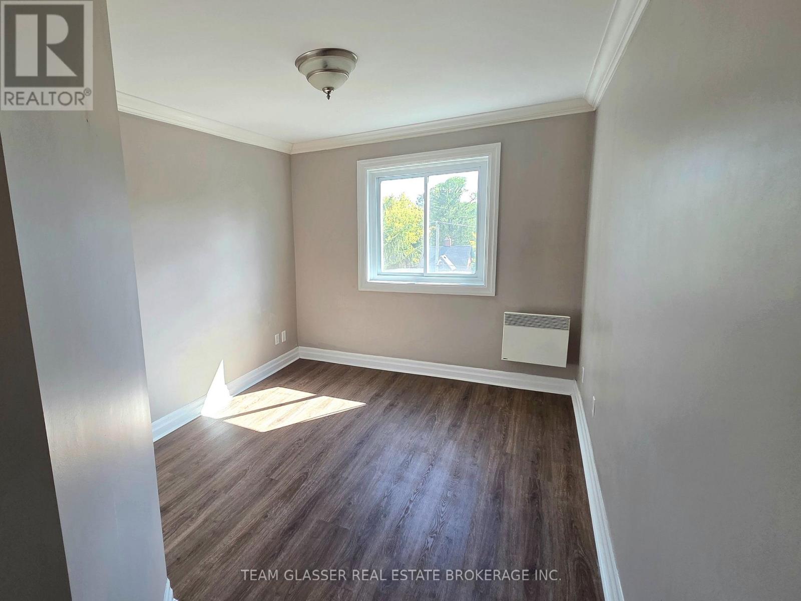 570 William Street — photo 17