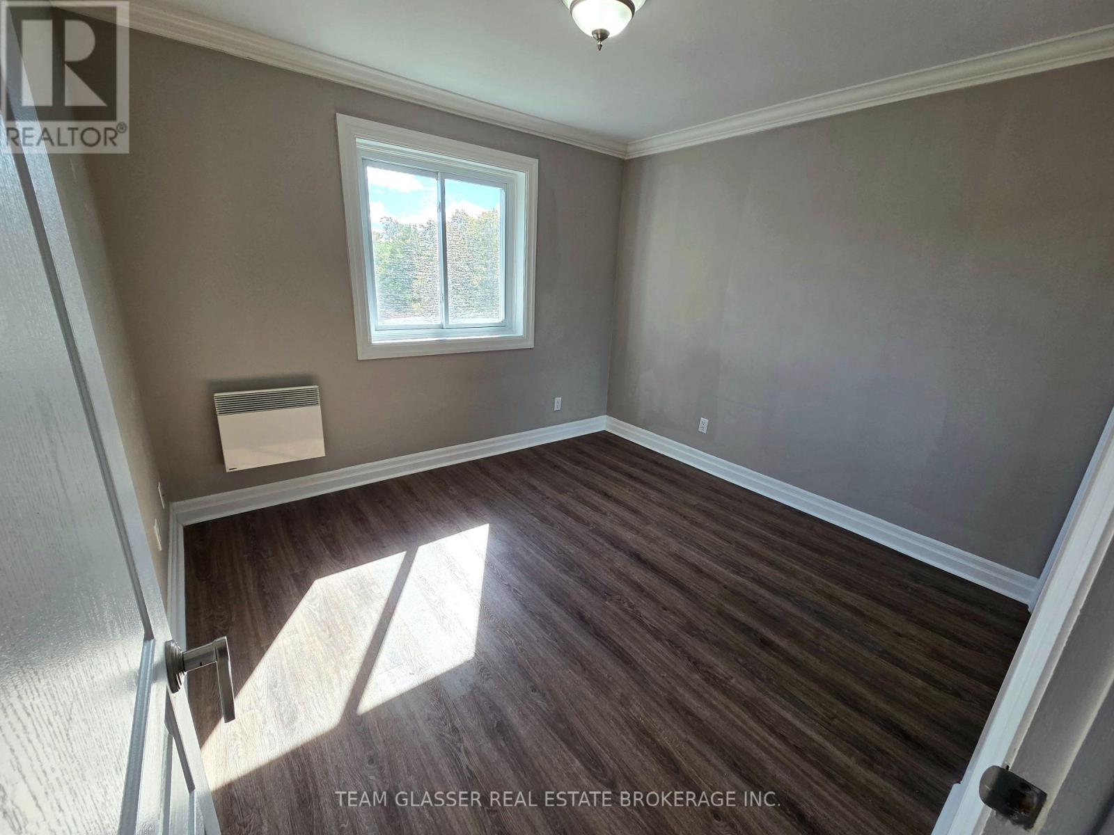 570 William Street — photo 18