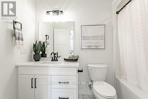 #7 183 BROCK STREET - Image 9