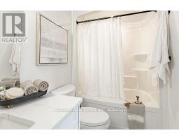 7 - 183 Brock Street, Zorra, ON N0M2M0 Photo 10
