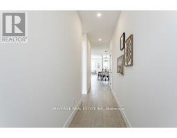 7 - 183 Brock Street, Zorra, ON N0M2M0 Photo 11