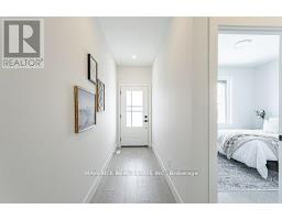 7 - 183 Brock Street, Zorra, ON N0M2M0 Photo 12