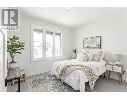 7 - 183 Brock Street, Zorra, ON N0M2M0 Photo 13