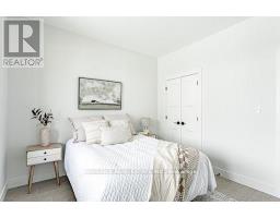 7 - 183 Brock Street, Zorra, ON N0M2M0 Photo 14