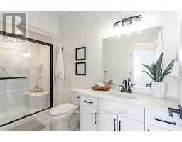 7 - 183 Brock Street, Zorra, ON N0M2M0 Photo 15