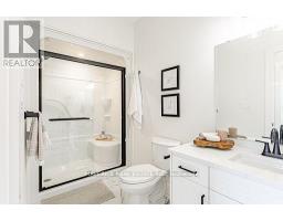 7 - 183 Brock Street, Zorra, ON N0M2M0 Photo 16