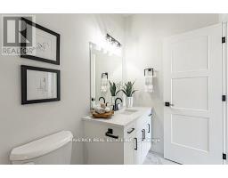 7 - 183 Brock Street, Zorra, ON N0M2M0 Photo 17