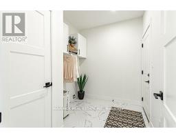 7 - 183 Brock Street, Zorra, ON N0M2M0 Photo 18