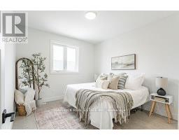7 - 183 Brock Street, Zorra, ON N0M2M0 Photo 6