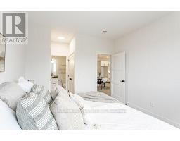 7 - 183 Brock Street, Zorra, ON N0M2M0 Photo 7