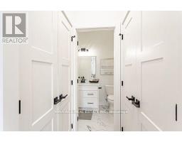 7 - 183 Brock Street, Zorra, ON N0M2M0 Photo 8