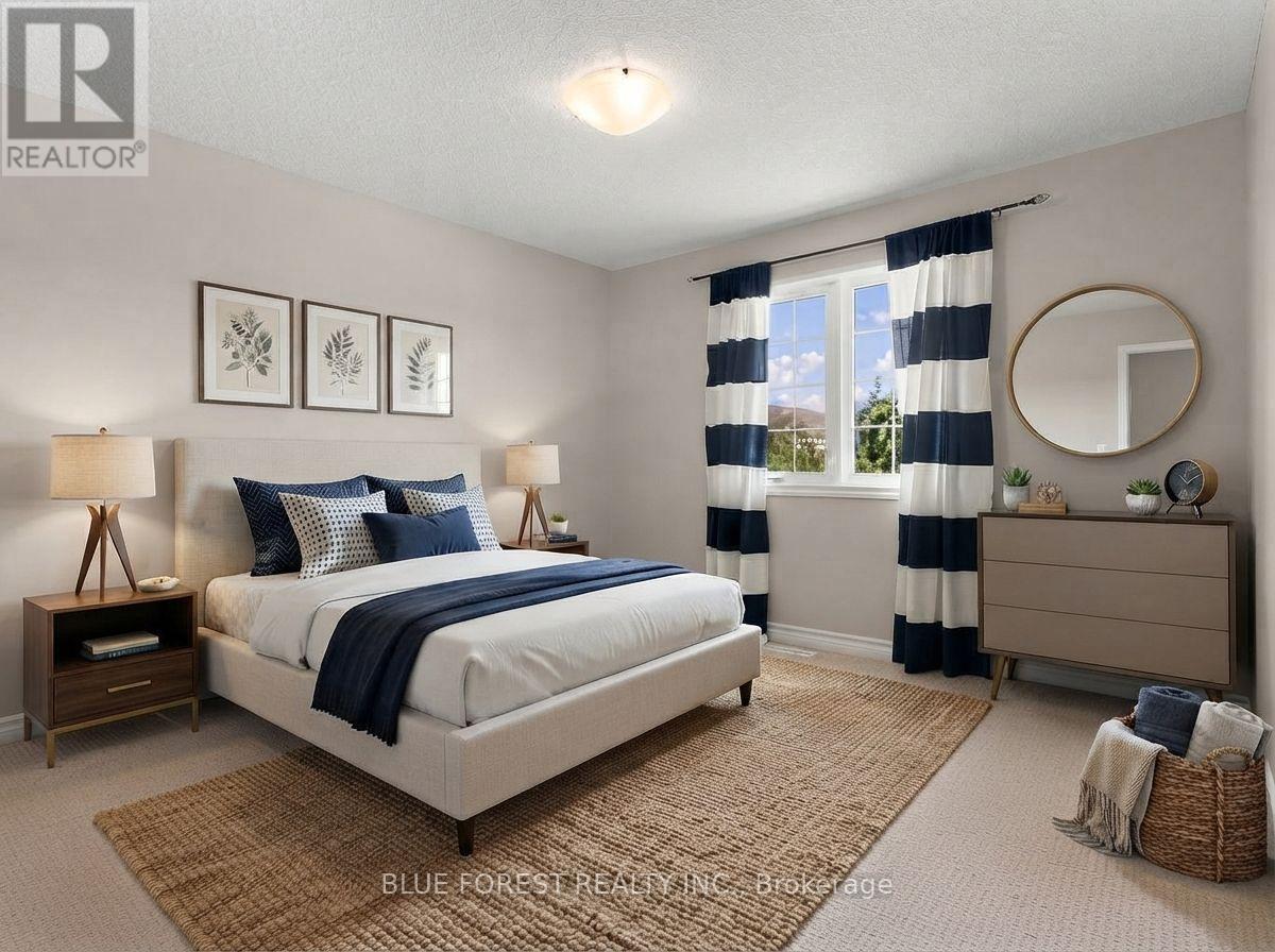 3224 MEADOWGATE BOULEVARD - 14