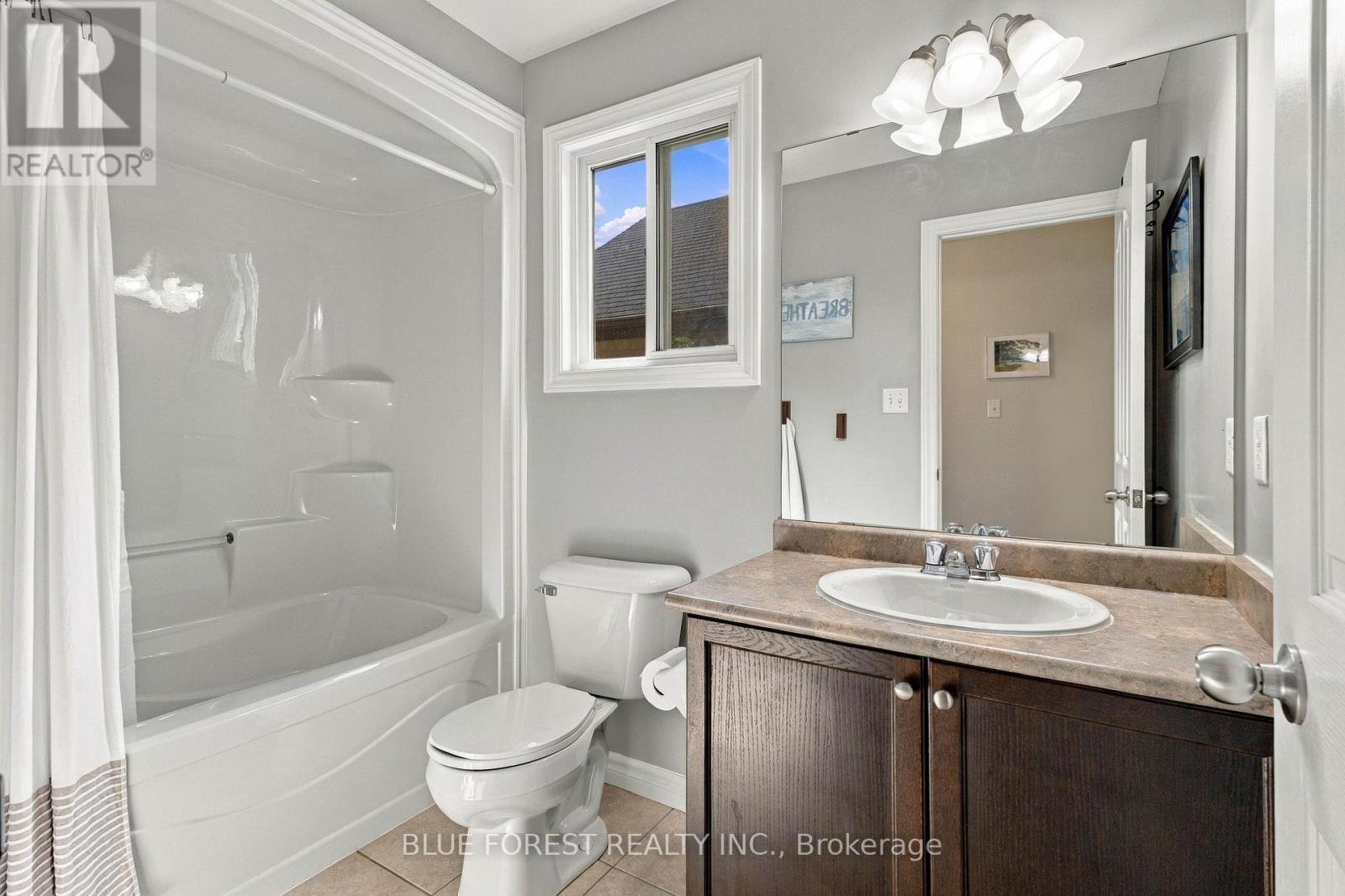 3224 MEADOWGATE BOULEVARD - Image 21