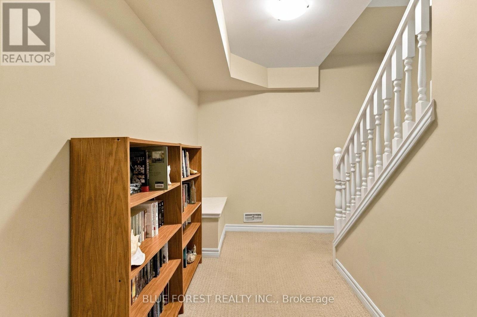 3224 MEADOWGATE BOULEVARD - 23