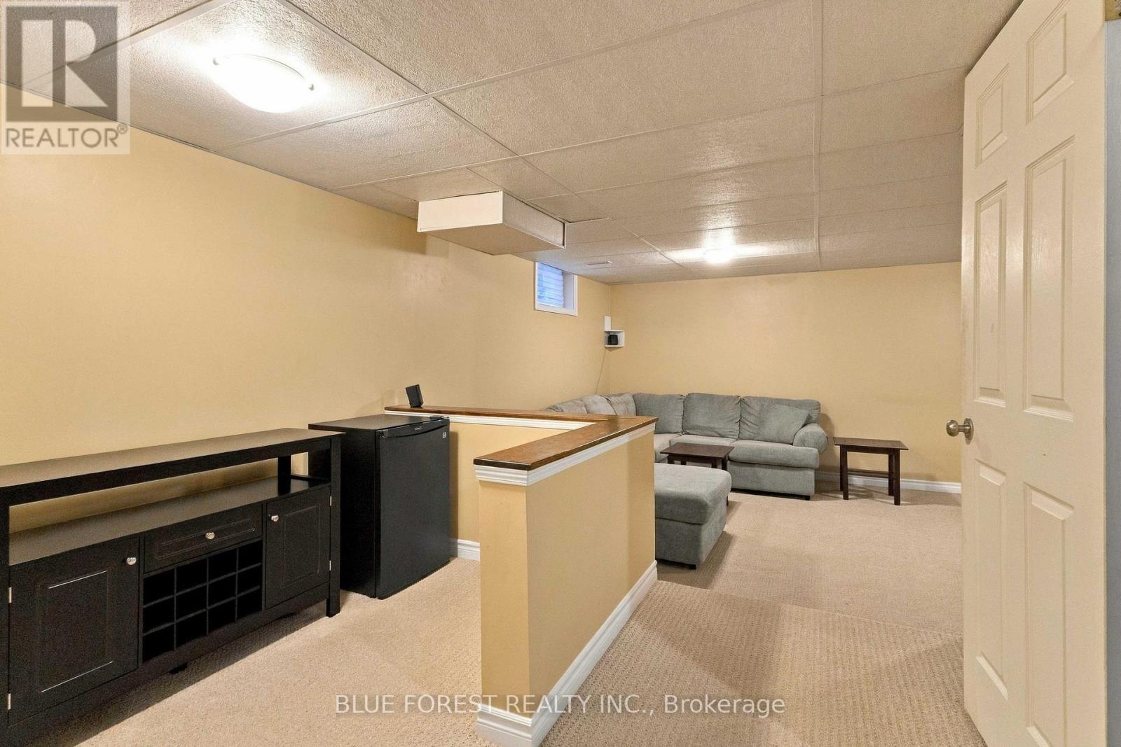 3224 MEADOWGATE BOULEVARD - 24