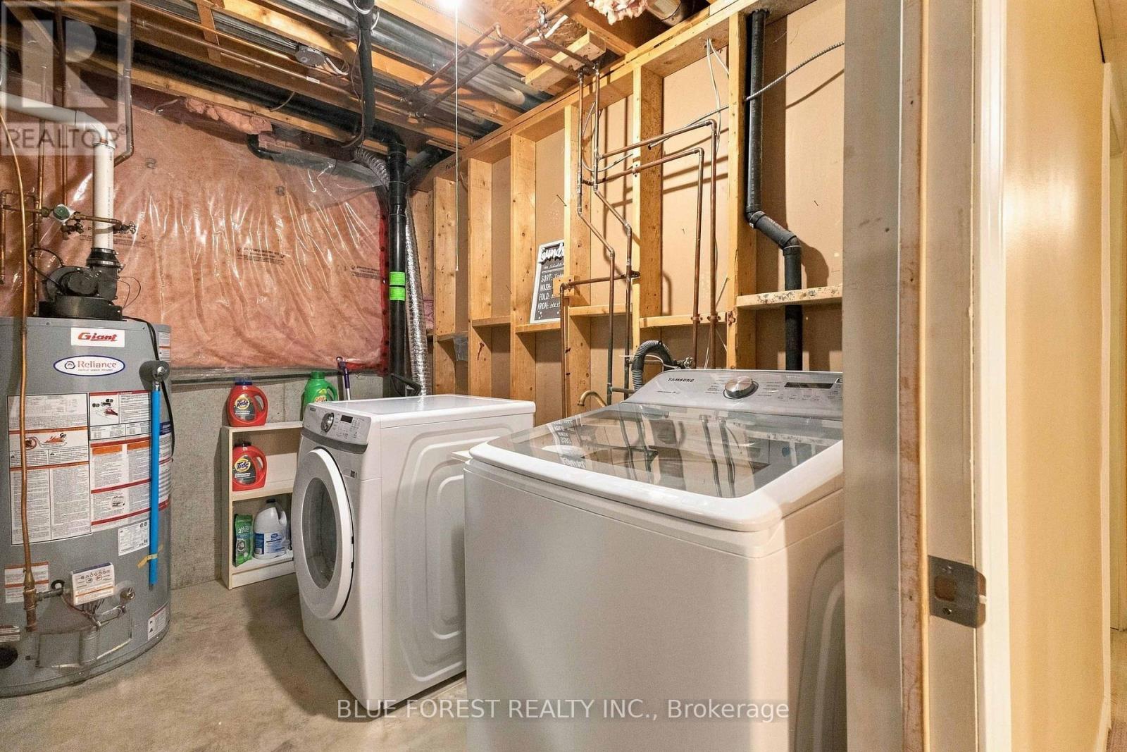 3224 MEADOWGATE BOULEVARD - 28