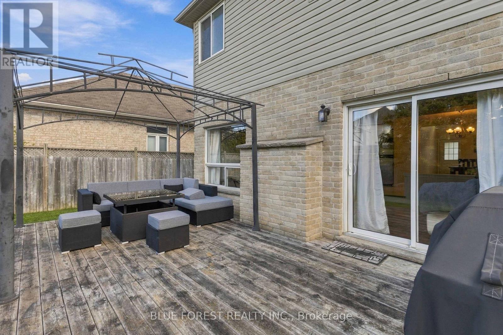 3224 MEADOWGATE BOULEVARD - Image 34