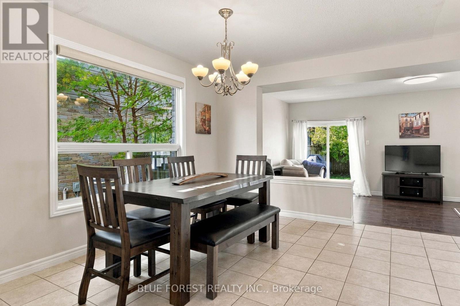 3224 MEADOWGATE BOULEVARD - 5