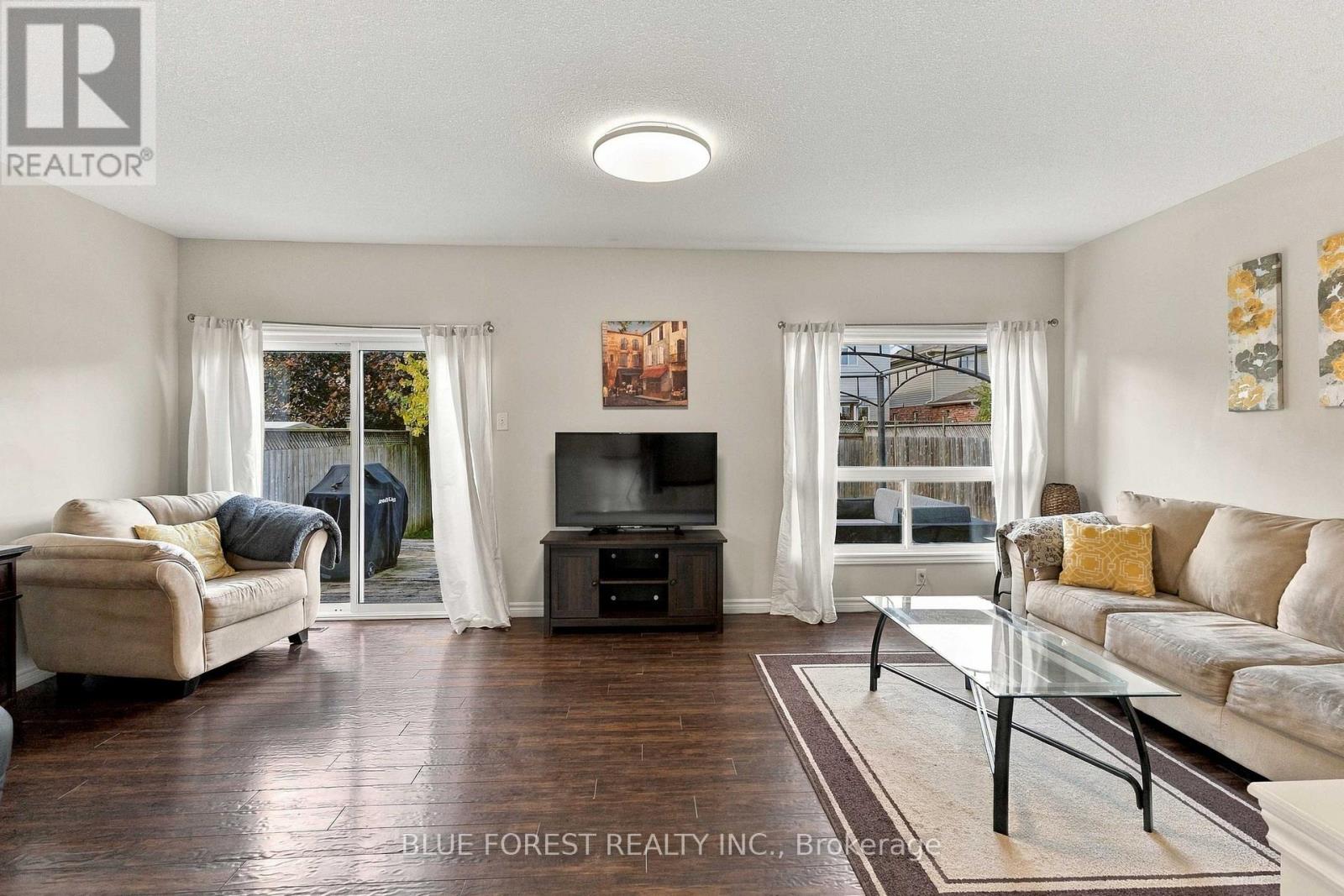 3224 MEADOWGATE BOULEVARD - Image 9