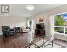 Primary Bedroom - 3224 Meadowgate Boulevard, London South, ON N6M0B7 Photo 11